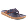 Flip-flops For Men PUG-192