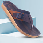Flip-flops For Men PUG-192