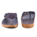 Flip-flops For Men PUG-192