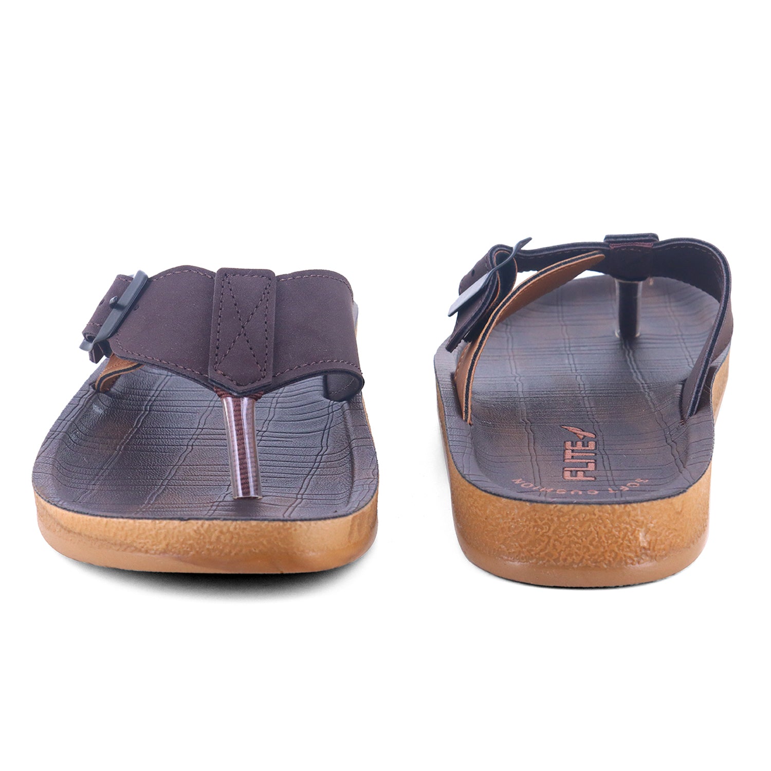 Flip-flops For Men PUG-192