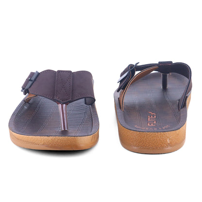 Flip-flops For Men PUG-192