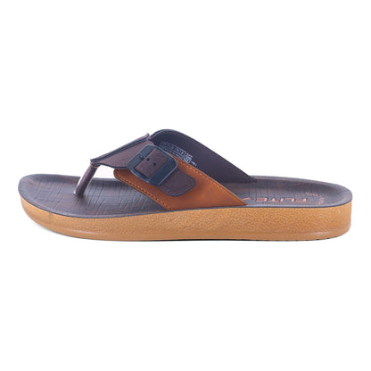 Flip-flops For Men PUG-192