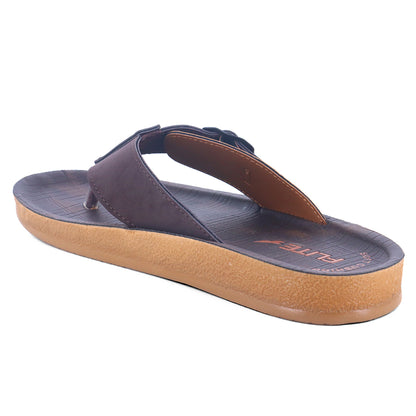 Flip-flops For Men PUG-192