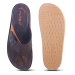 Flip-flops For Men PUG-192