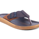 Flip-flops For Men PUG-192