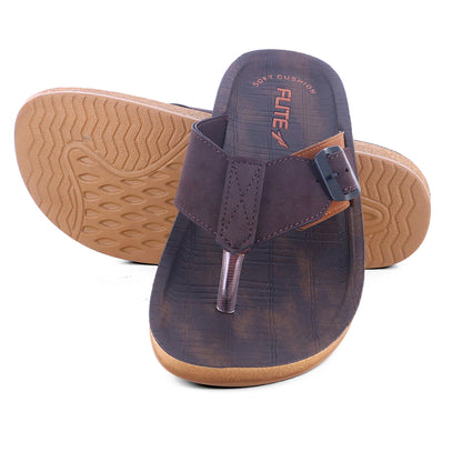 Flip-flops For Men PUG-192