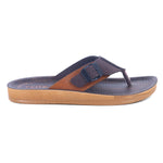 Flip-flops For Men PUG-192