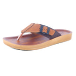 Flip-flops For Men PUG-192