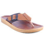 Flip-flops For Men PUG-192