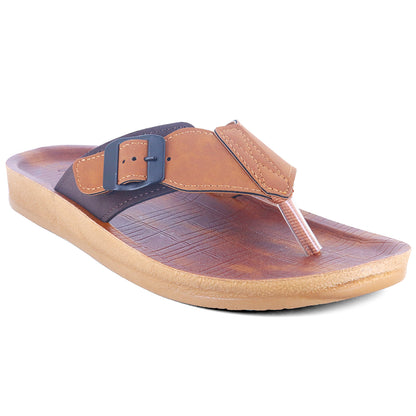 Flip-flops For Men PUG-192
