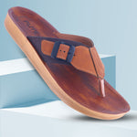 Flip-flops For Men PUG-192