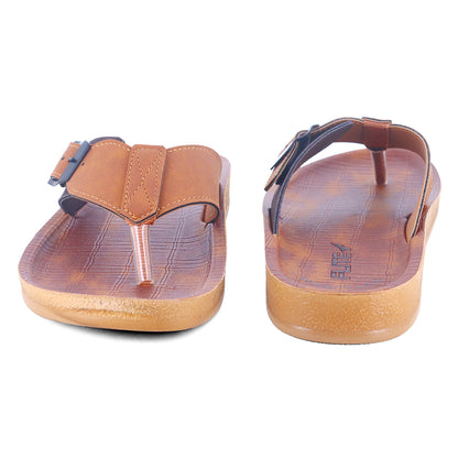 Flip-flops For Men PUG-192