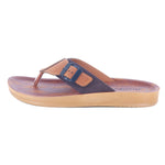 Flip-flops For Men PUG-192