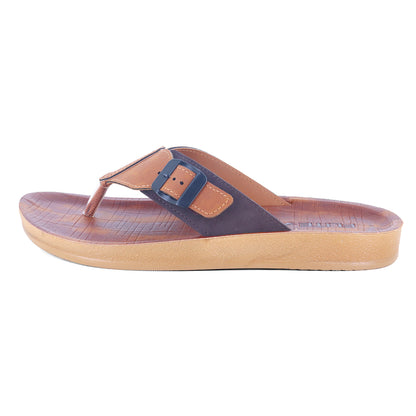 Flip-flops For Men PUG-192