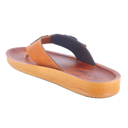 Flip-flops For Men PUG-192