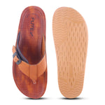 Flip-flops For Men PUG-192