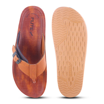 Flip-flops For Men PUG-192