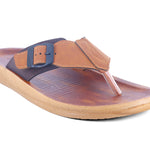 Flip-flops For Men PUG-192