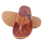 Flip-flops For Men PUG-192