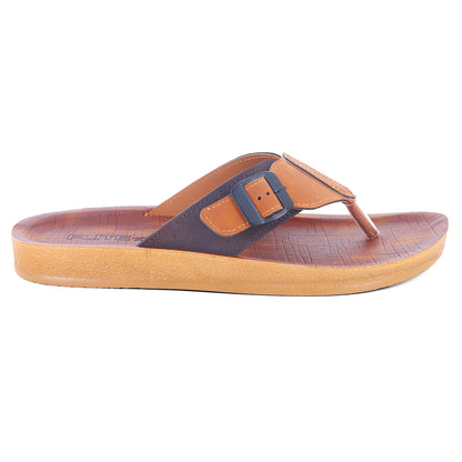 Flip-flops For Men PUG-192