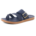 Slippers For Men PUG-193