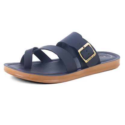Slippers For Men PUG-193