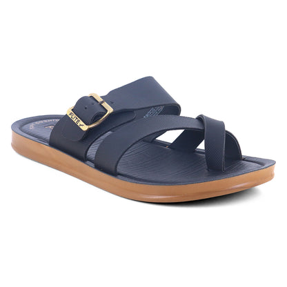Slippers For Men PUG-193