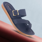 Slippers For Men PUG-193