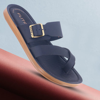 Slippers For Men PUG-193