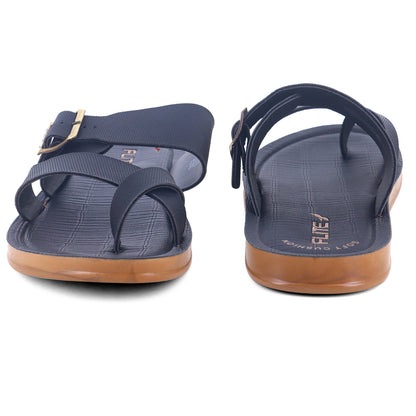 Slippers For Men PUG-193