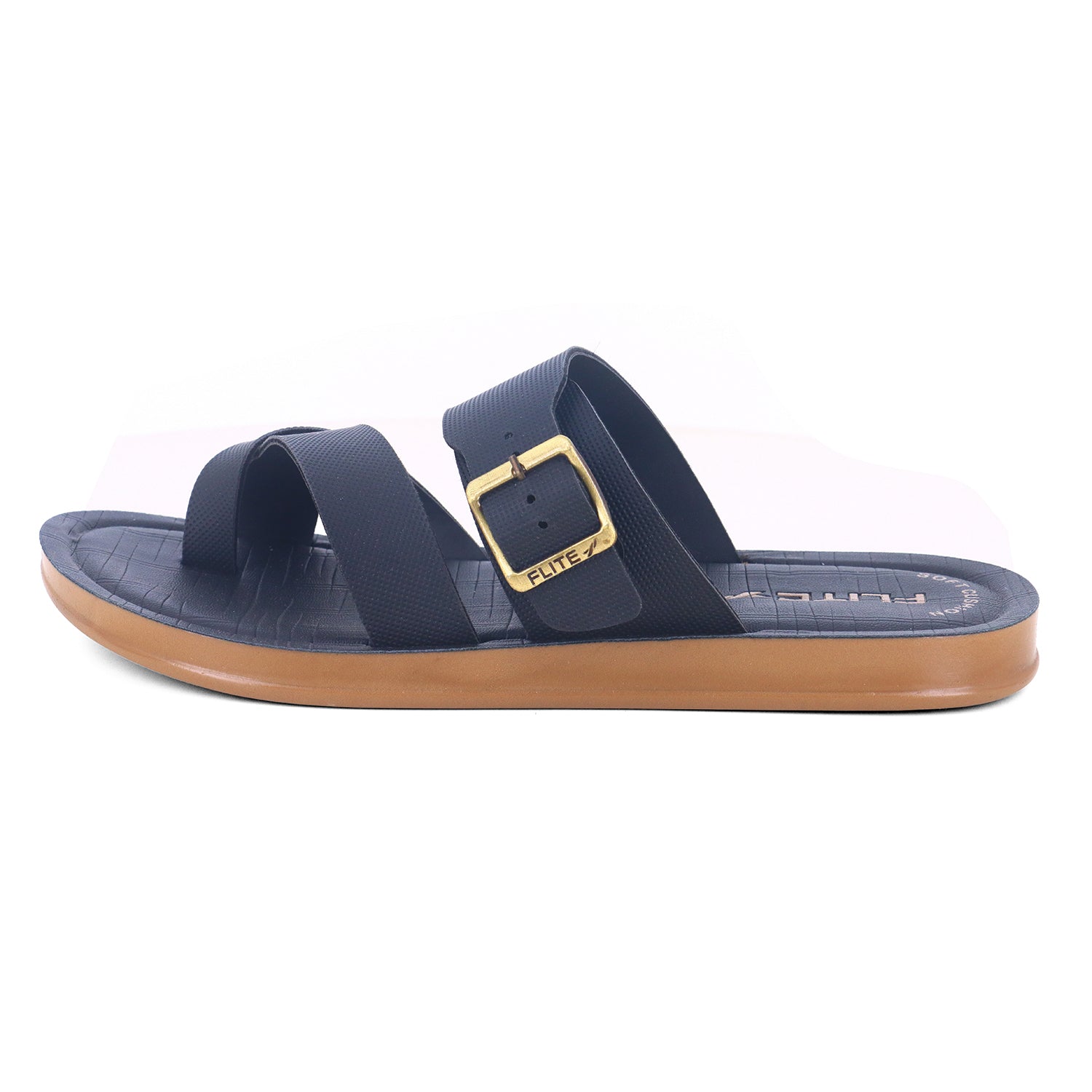 Slippers For Men PUG-193