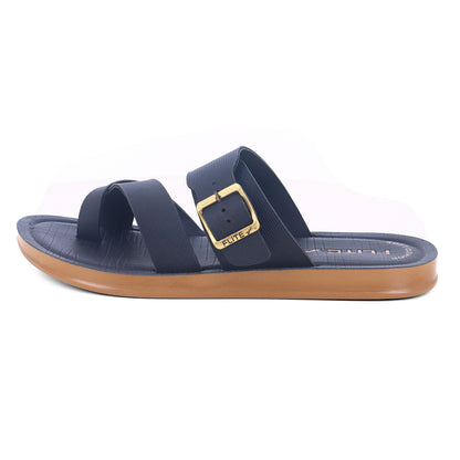 Slippers For Men PUG-193