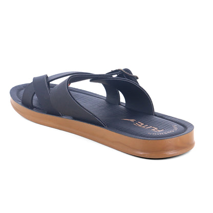 Slippers For Men PUG-193