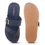 Slippers For Men PUG-193