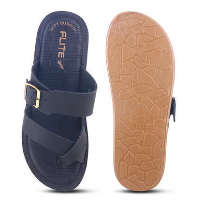 Slippers For Men PUG-193