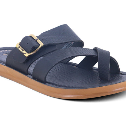 Slippers For Men PUG-193