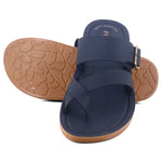 Slippers For Men PUG-193