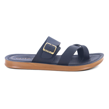 Slippers For Men PUG-193