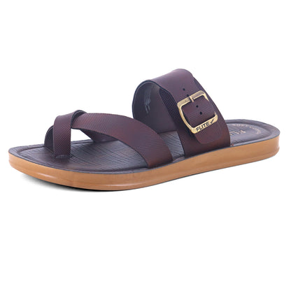 Slippers For Men PUG-193