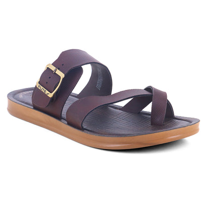 Slippers For Men PUG-193