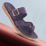 Slippers For Men PUG-193