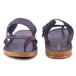 Slippers For Men PUG-193