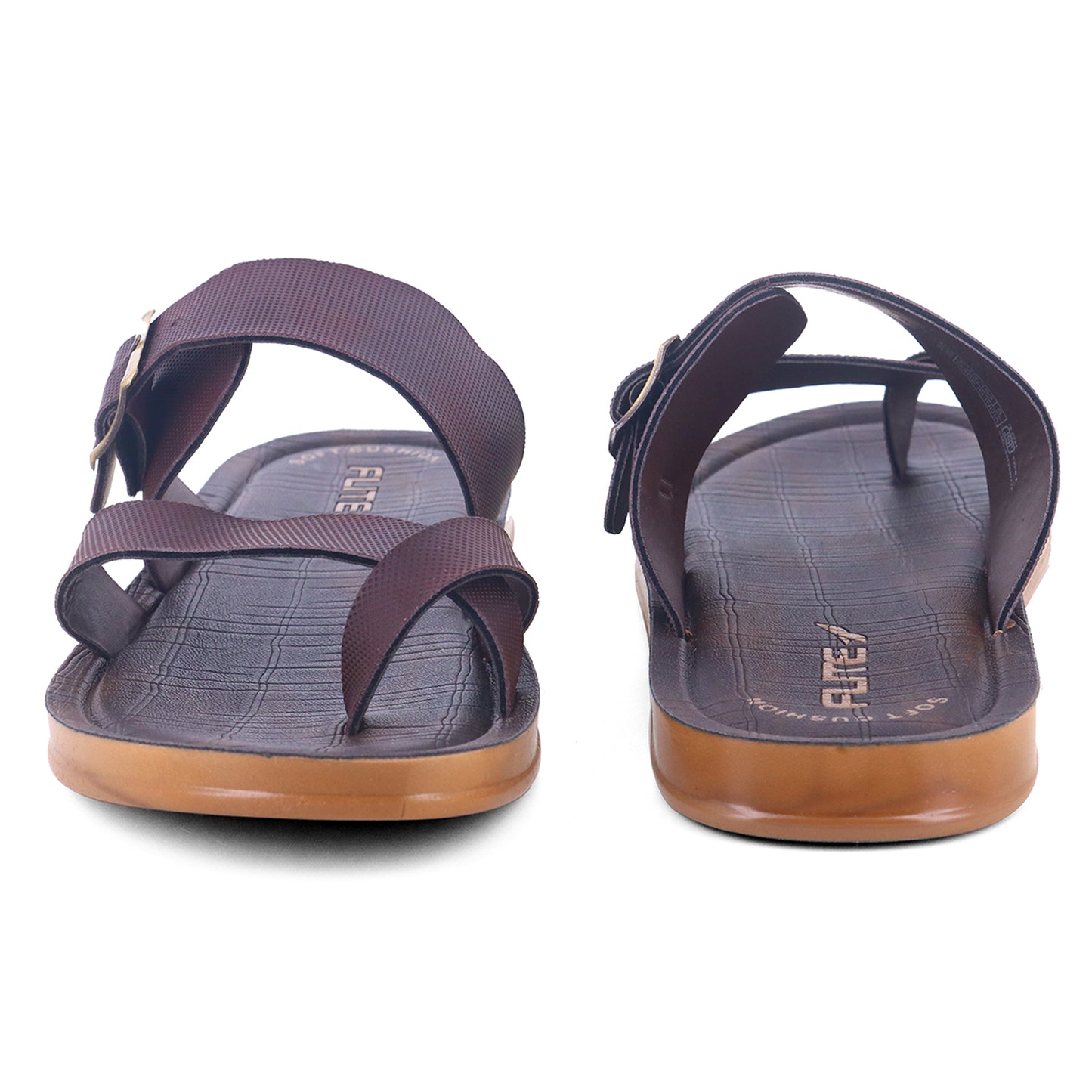 Slippers For Men PUG-193
