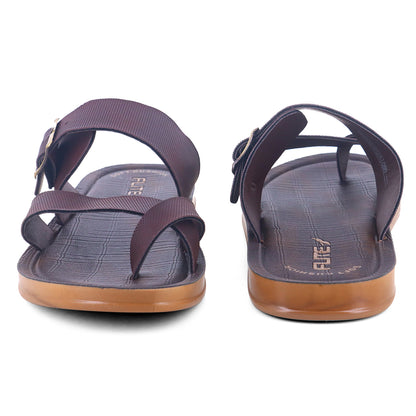 Slippers For Men PUG-193