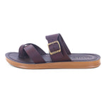 Slippers For Men PUG-193