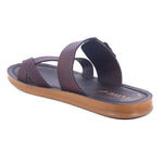 Slippers For Men PUG-193