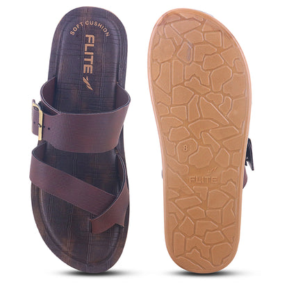 Slippers For Men PUG-193