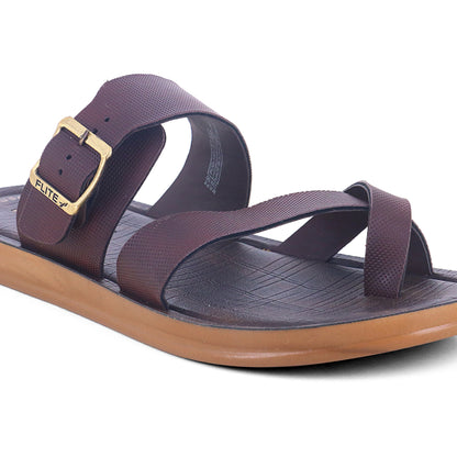 Slippers For Men PUG-193