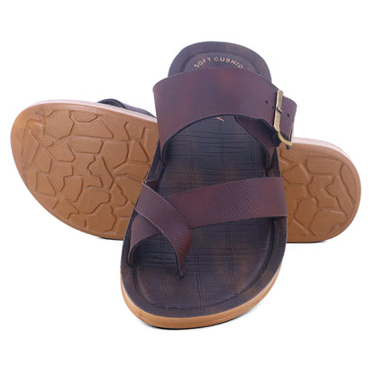 Slippers For Men PUG-193