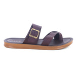 Slippers For Men PUG-193
